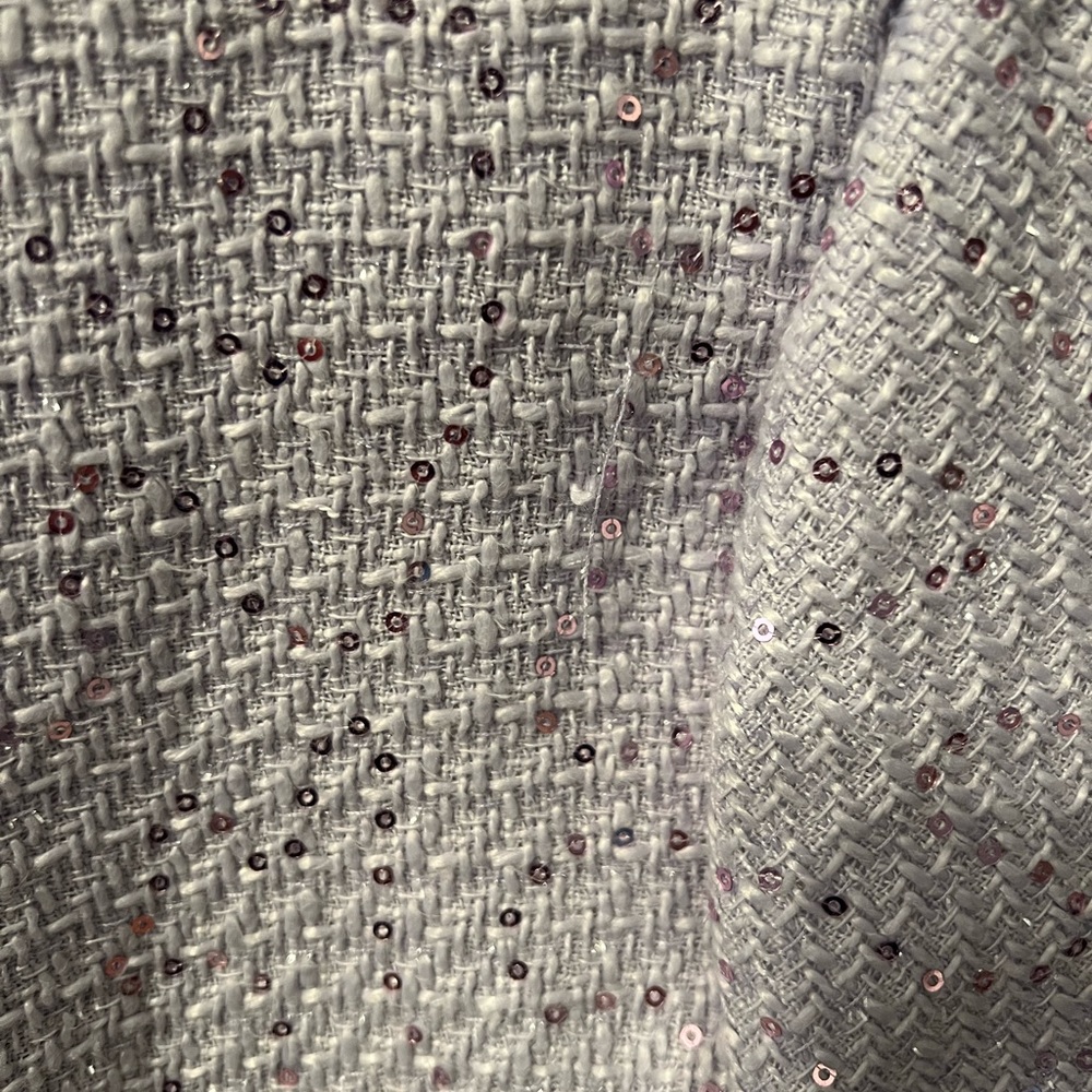 LIKELY Fea Dress in Lilac Size 6 from Revolve - Picture 5 of 8